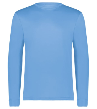 U-Augusta Long Sleeve Dry Tee