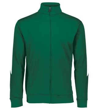 AUGUSTA MEDALIST JACKET EMB.