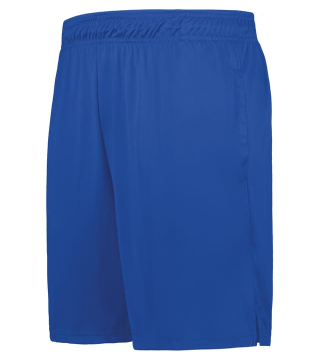 U-Augusta Training Pocket Shorts 9" Inseam