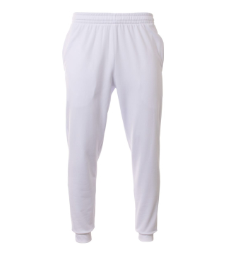 BADGER  JOGGERS PANTS