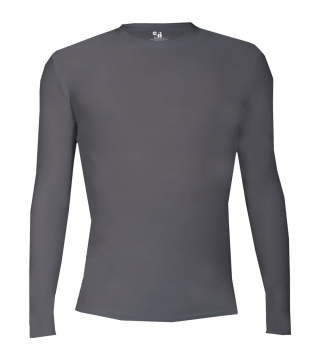 Badger Compression Fit