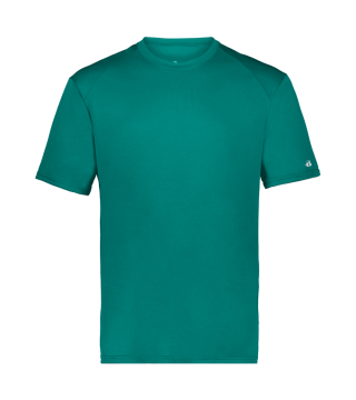 B-Badger Core Dry Fit Tee