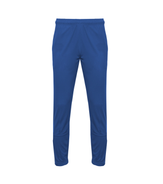 B-Badger Core Pants - Unprinted