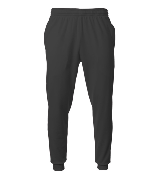 B-Badger Dry Fit Fleece Jogger Pants