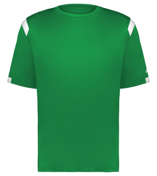 Badger "On The Rise" Dry Fit Tee