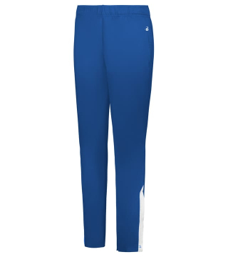Badger "On The Rise" Warm-Up Pant Printed