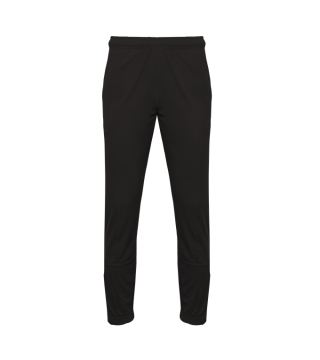 BADGER OUTER CORE PANT EMBROIDERED