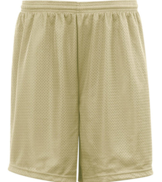 B-Badger Shorts Pro Mesh 9" Inseam
