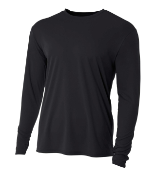 C-C2 (by Badger) Dry Fit Shorts 7"A, 6"Y, 5" Women's