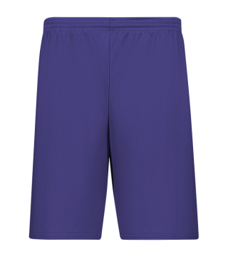 C-C2 (by Badger) Dry Fit Shorts 9"A, 6"Y, 5" Women's