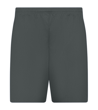 C-C2 (by Badger) Pro Mesh Shorts 9"A, 6"Y, 5" Women's