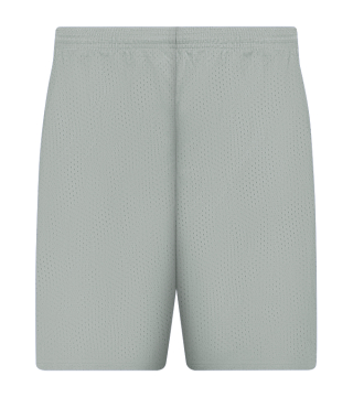 C-C2 (by Badger) Pro Mesh Shorts 7"A, 6"Y, 5"Women's