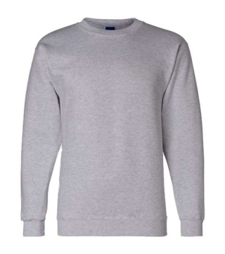 C-Champion Powerblend Sweatshirt