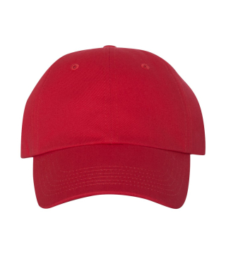 ENCAMPMENT CAP 5 PANEL MESH