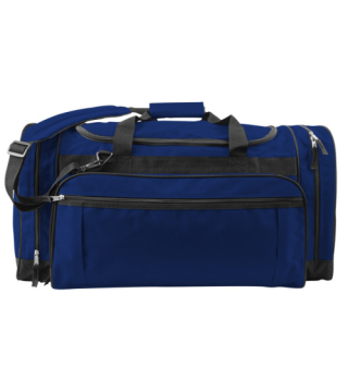 Explorer Large Duffle Bag