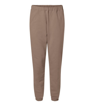 G-Gildan Sofstyle Fleece Pocket Sweatpants