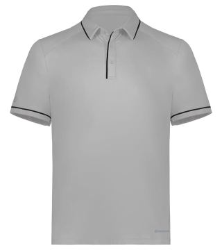 H-Holloway "Coolcore" Dry Fit Polo UPF50