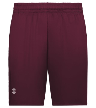 H-Holloway "Coolcore" Pocket Shorts 7" Inseam