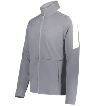 Holloway "Crosstown" Jacket