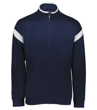 H-Holloway "Limitless" Jacket