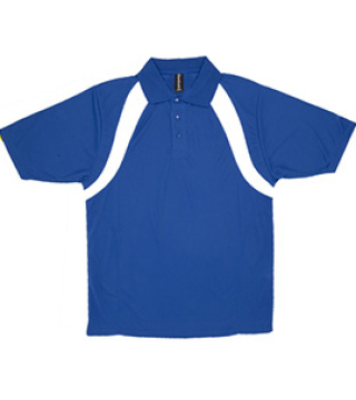 H-Holloway "Momentum" Pocket Dry Shorts 6" Inseam