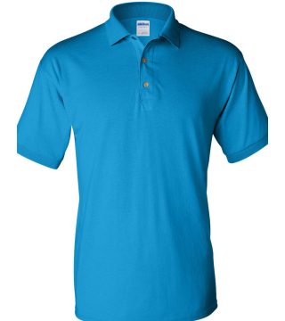 H-Holloway "Momentum" UPF45 Hooded Long Sleeve Dry Tee