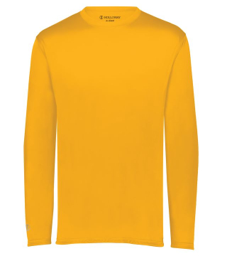 H-Holloway "Momentum" UPF45 Long Sleeve Tee