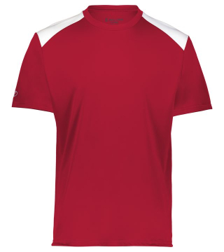 H-Holloway "Momentum" UPF45 Team Dry Fit Tee