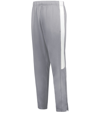 Holloway "Crosstown" Pant Unprinted