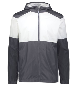 H-Holloway "SeriesX" Hooded Jacket