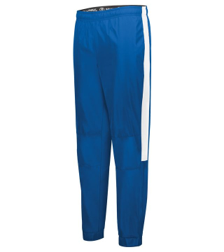 H-Holloway "SeriesX" Pants Unprinted