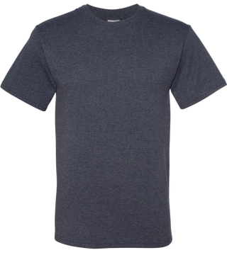 J-Jerzees Dri Power 50/50 T-Shirt