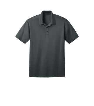 PA-Port Authority "Silk Touch" Dry Fit Polo