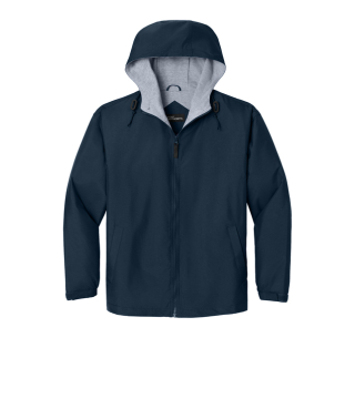 Port Authority Team Jacket