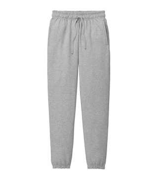 P-Port & Co "Core" Joggers Pocket Sweatpants Elastic Bottoms