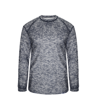 P-Port & Co "Core" Pocket Sweatpants Open Bottoms