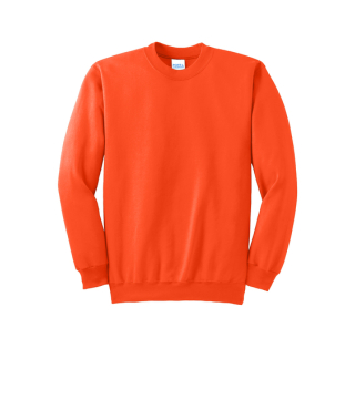 P-Port & Co "Essential" Sweatshirt