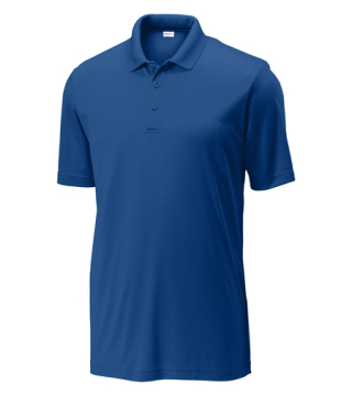 ST-SPort-Tek "Posi UV" Polo UPF50