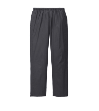 Sport Tek Warm Up Pants