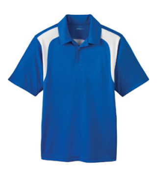 SUBLIMATION PRODUCTS