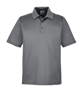 TEAM 365 DRY FIT PERFORMANCE POLO