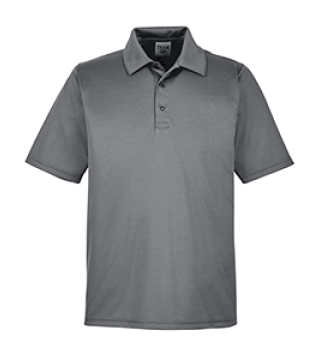 Team 365 Dry Fit Polo
