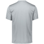 U-Augusta Dry Tee Back side