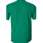 G-Gildan 50/50 T-SHirt Back side