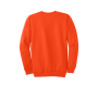 P-Port & Co "Essential" Sweatshirt Back side