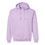 5/$77 Set - Gildan 50/50 Hoodie Front side