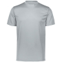 U-Augusta Dry Tee Front side