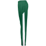 U-Augusta Medalist Pant - UNPRINTED Front side