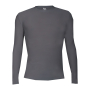Badger Compression Fit Front side