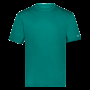 B-Badger Core Dry Fit Tee Front side
